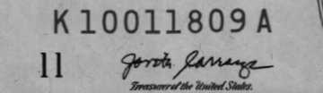 10011809 | US Date: 10/01/1809 | EU Date: 01/10/1809