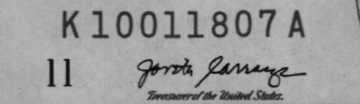 10011807 | US Date: 10/01/1807 | EU Date: 01/10/1807