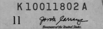 10011802 | US Date: 10/01/1802 | EU Date: 01/10/1802