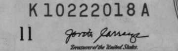 10222018 | US Date: 10/22/2018 | EU Date: 22/10/2018