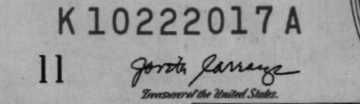 10222017 | US Date: 10/22/2017 | EU Date: 22/10/2017