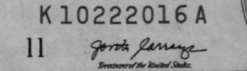 10222016 | US Date: 10/22/2016 | EU Date: 22/10/2016