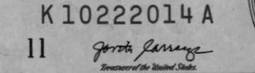 10222014 | US Date: 10/22/2014 | EU Date: 22/10/2014