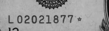 02021877 | US Date: 02/02/1877 | EU Date: 02/02/1877
