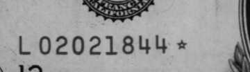02021844 | US Date: 02/02/1844 | EU Date: 02/02/1844