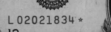 02021834 | US Date: 02/02/1834 | EU Date: 02/02/1834