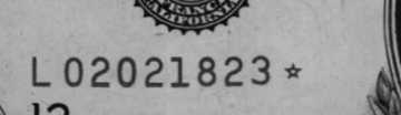 02021823 | US Date: 02/02/1823 | EU Date: 02/02/1823