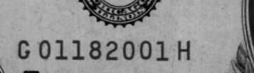 01182001 | US Date: 01/18/2001 | EU Date: 18/01/2001