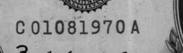 01081970 | US Date: 01/08/1970 | EU Date: 08/01/1970