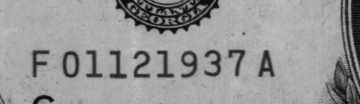 01121937 | US Date: 01/12/1937 | EU Date: 12/01/1937