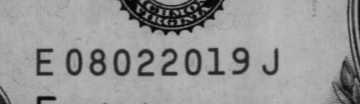 08022019 | US Date: 08/02/2019 | EU Date: 02/08/2019