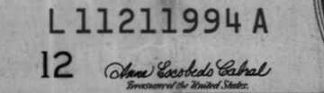11211994 | US Date: 11/21/1994 | EU Date: 21/11/1994