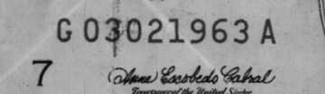 03021963 | US Date: 03/02/1963 | EU Date: 02/03/1963