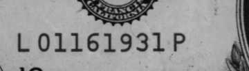 01161931 | US Date: 01/16/1931 | EU Date: 16/01/1931