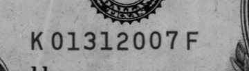 01312007 | US Date: 01/31/2007
