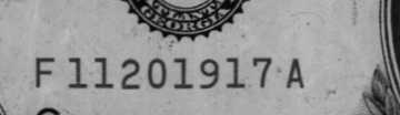 11201917 | US Date: 11/20/1917 | EU Date: 20/11/1917