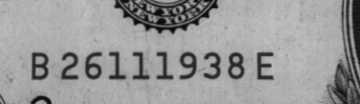 26111938 | US Date: 26/11/1938