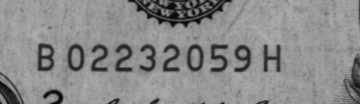02232059 | US Date: 02/23/2059 | EU Date: 23/02/2059