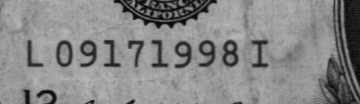 09171998 | US Date: 09/17/1998 | EU Date: 17/09/1998