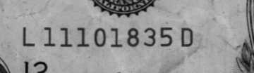 11101835 | US Date: 11/10/1835 | EU Date: 10/11/1835
