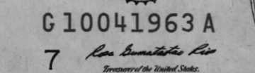 10041963 | US Date: 10/04/1963 | EU Date: 04/10/1963