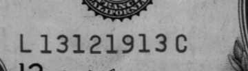 13121913 | US Date: 13/12/1913