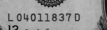04011837 | US Date: 04/01/1837 | EU Date: 01/04/1837