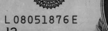 08051876 | US Date: 08/05/1876 | EU Date: 05/08/1876