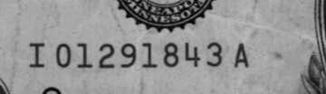 01291843 | US Date: 01/29/1843 | EU Date: 29/01/1843