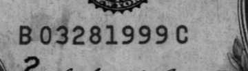 03281999 | US Date: 03/28/1999 | EU Date: 28/03/1999