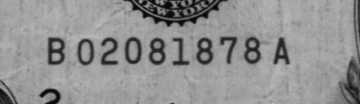 02081878 | US Date: 02/08/1878 | EU Date: 08/02/1878
