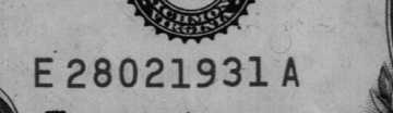 28021931 | US Date: 28/02/1931