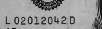 02012042 | US Date: 02/01/2042 | EU Date: 01/02/2042