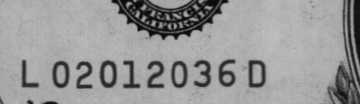 02012036 | US Date: 02/01/2036 | EU Date: 01/02/2036