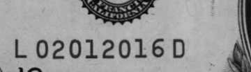 02012016 | US Date: 02/01/2016 | EU Date: 01/02/2016