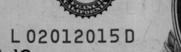 02012015 | US Date: 02/01/2015 | EU Date: 01/02/2015