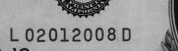 02012008 | US Date: 02/01/2008 | EU Date: 01/02/2008