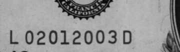 02012003 | US Date: 02/01/2003 | EU Date: 01/02/2003