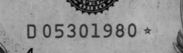 05301980 | US Date: 05/30/1980 | EU Date: 30/05/1980