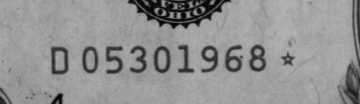 05301968 | US Date: 05/30/1968 | EU Date: 30/05/1968