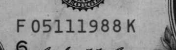 05111988 | US Date: 05/11/1988 | EU Date: 11/05/1988