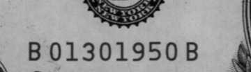 01301950 | US Date: 01/30/1950