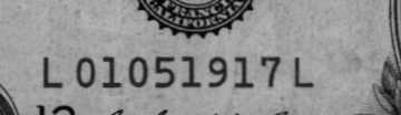 01051917 | US Date: 01/05/1917 | EU Date: 05/01/1917