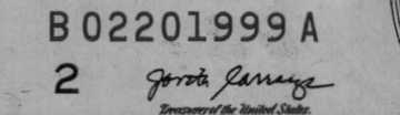 02201999 | US Date: 02/20/1999 | EU Date: 20/02/1999