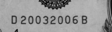 20032006 | US Date: 20/03/2006