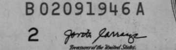 02091946 | US Date: 02/09/1946 | EU Date: 09/02/1946