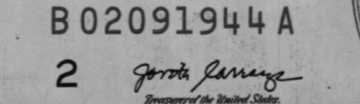 02091944 | US Date: 02/09/1944 | EU Date: 09/02/1944