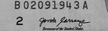 02091943 | US Date: 02/09/1943 | EU Date: 09/02/1943