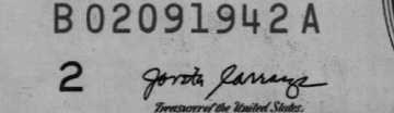 02091942 | US Date: 02/09/1942 | EU Date: 09/02/1942
