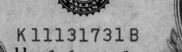 11131731 | US Date: 11/13/1731 | EU Date: 13/11/1731